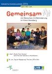 11 Heinsberg 2014-02