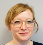 Denise Lison
