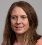 Christina Hostenbach