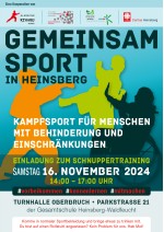 plk Gemeinsam Sport Teilhabekreis HS 2024 05