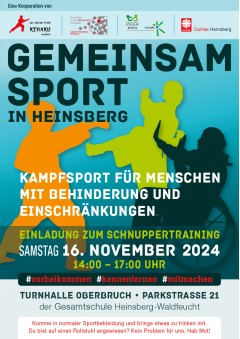 plk Gemeinsam Sport Teilhabekreis HS 2024 05