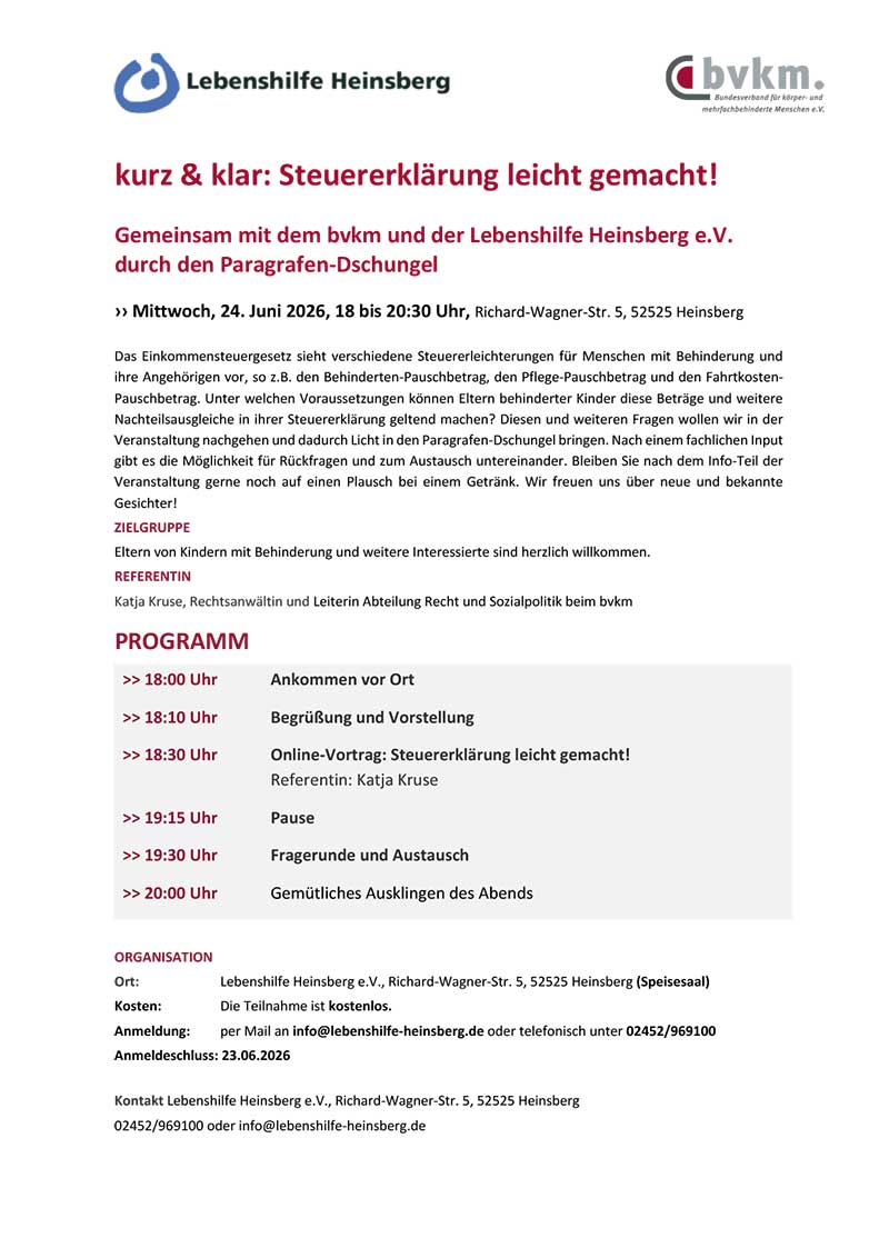 24.06.2026_Steuererklaerung_bvkm-kurzklar.jpg