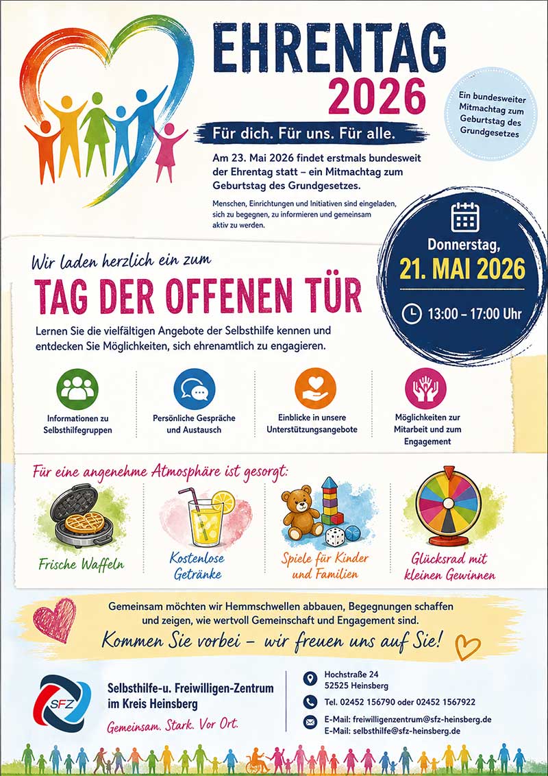 LM Bild 2 Familienfest