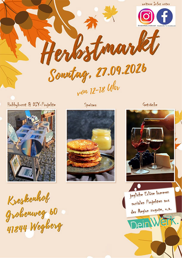 LM Bild 2 Familienfest
