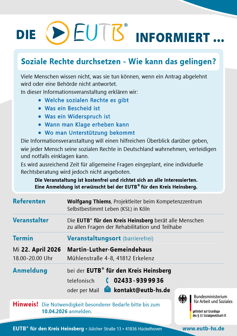 LM Bild 2 Familienfest