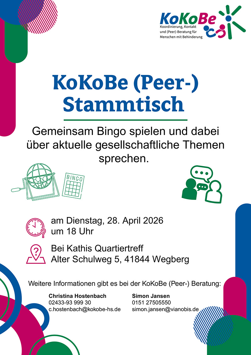 LM Bild 2 Familienfest