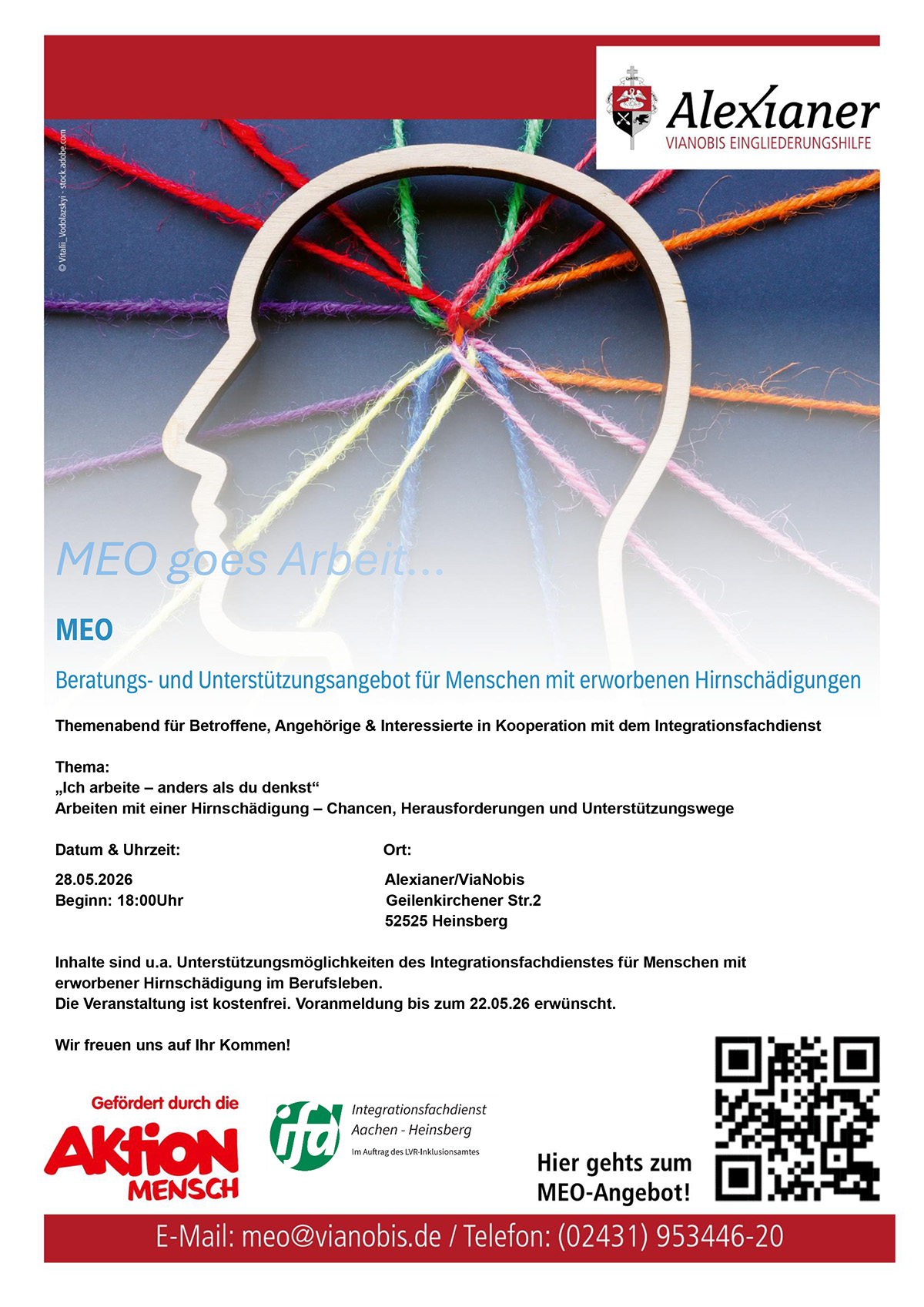 LM Bild 2 Familienfest