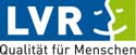 LVR-Logo